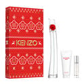 FLOWER BY KENZO Estuche FLOWER BY KENZO Estuche